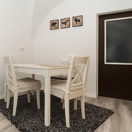 Apartmentvermietung Ingrid Bolkart - Voehlino 2 Illertissen Zewnętrze zdjęcie