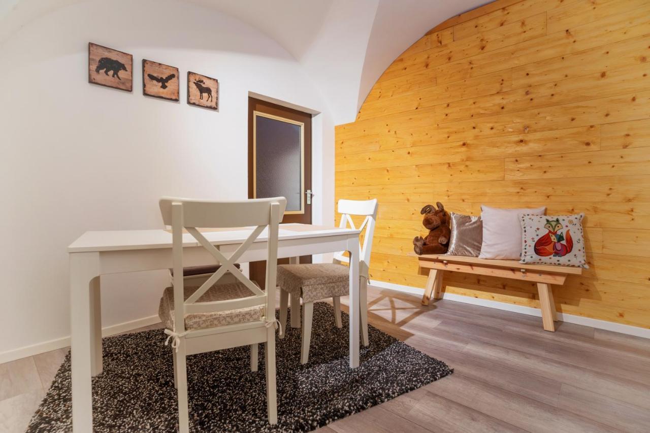 Apartmentvermietung Ingrid Bolkart - Voehlino 2 Illertissen Zewnętrze zdjęcie