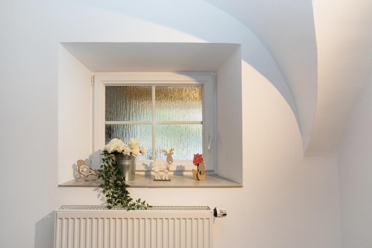 Apartmentvermietung Ingrid Bolkart - Voehlino 2 Illertissen Zewnętrze zdjęcie