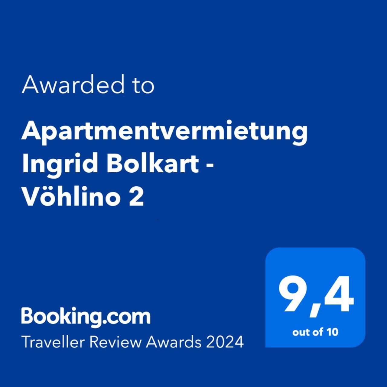 Apartmentvermietung Ingrid Bolkart - Voehlino 2 Illertissen Zewnętrze zdjęcie